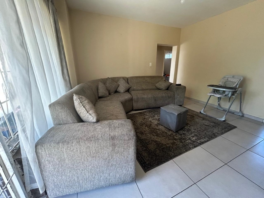 2 Bedroom Property for Sale in Sasolburg Free State